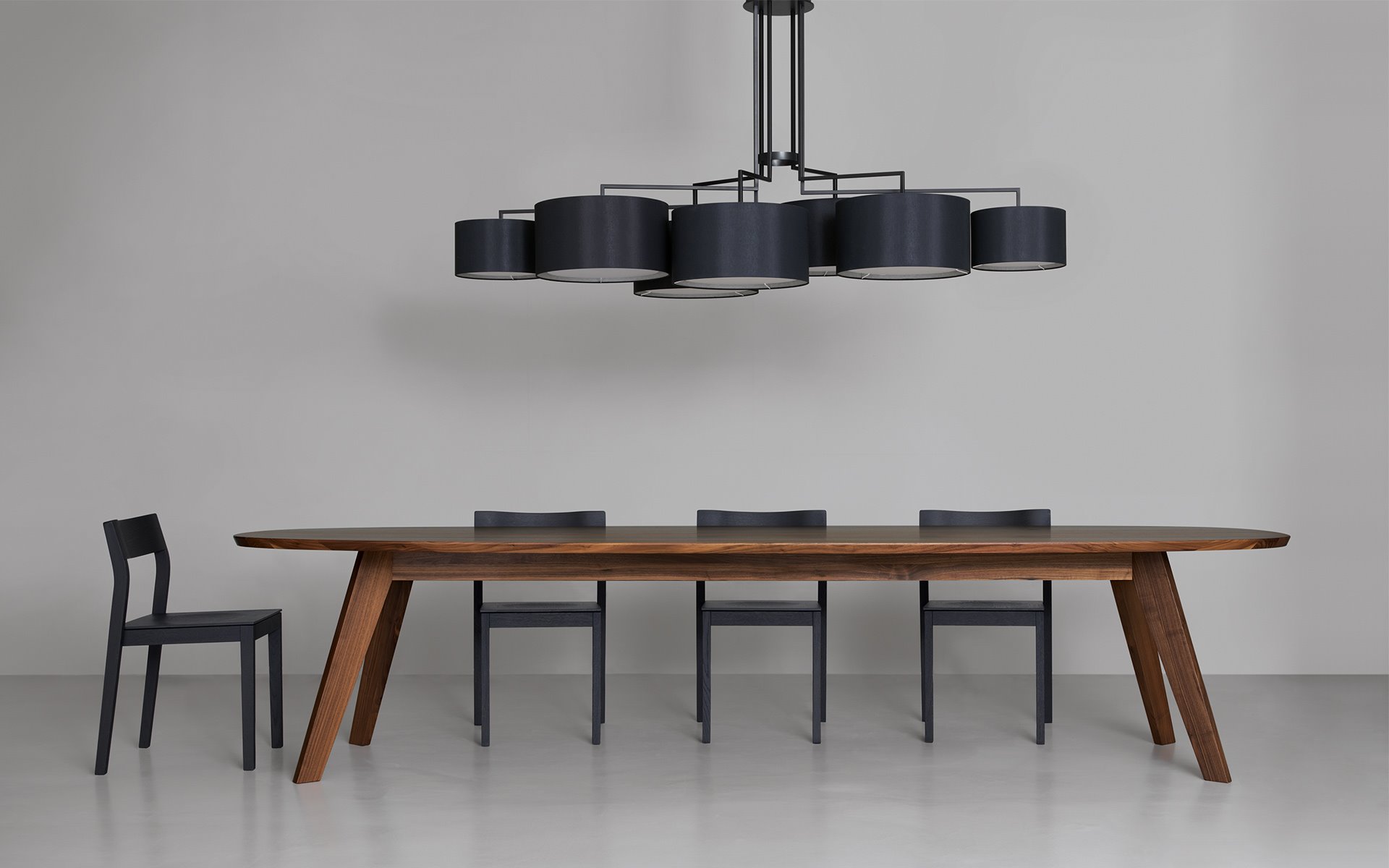 Designtable Cena BedHabits serieZ 10